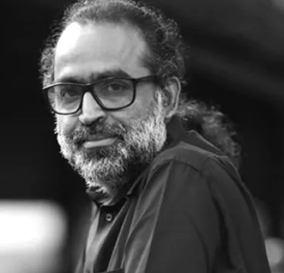 founder image