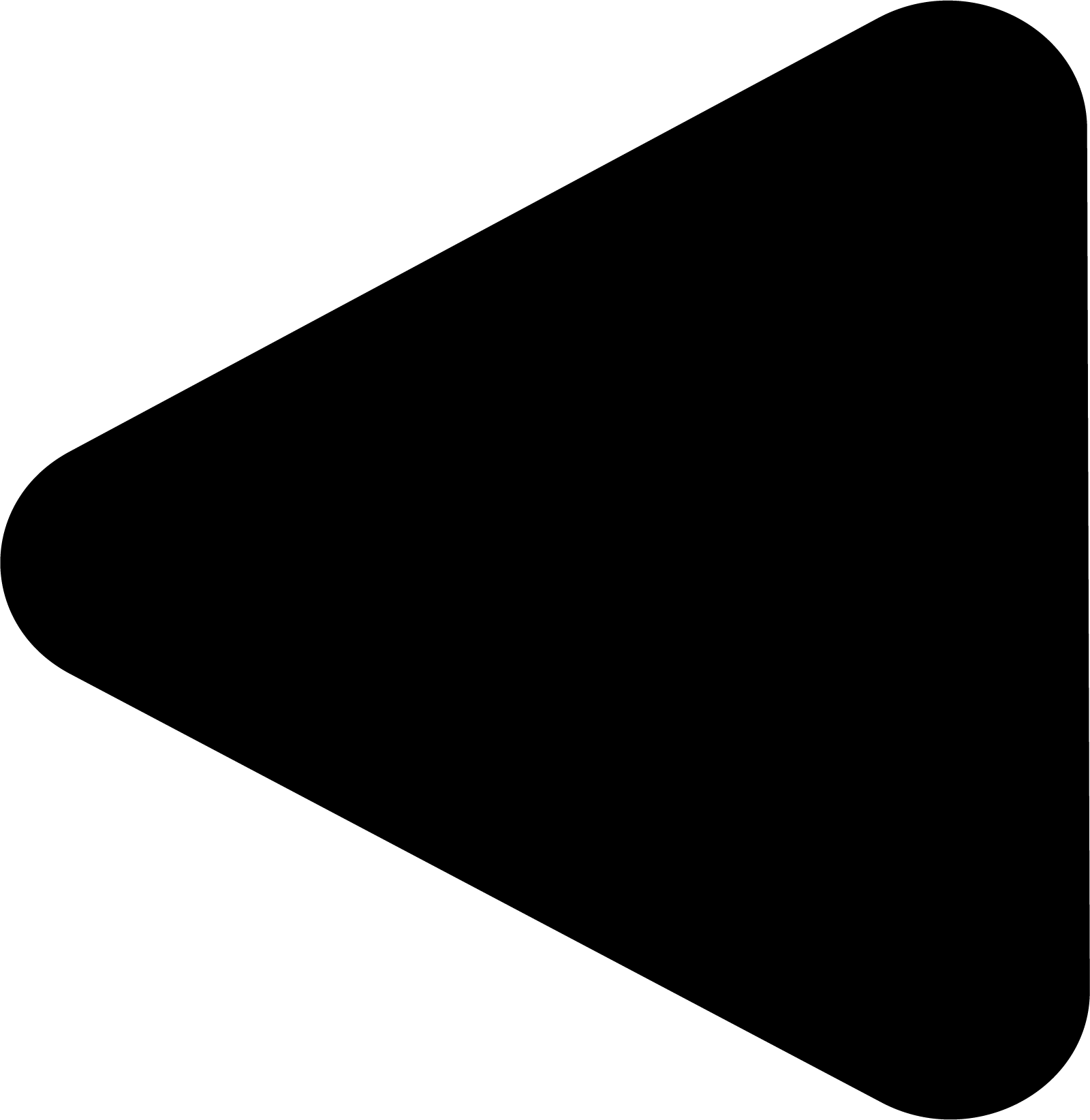 leftArrow