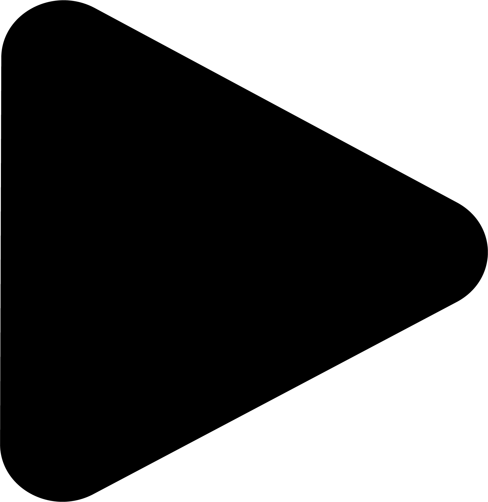 rightArrows
