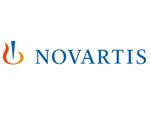 Novartis-India