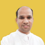 Sunil Arya, Head Finance, OD Alternatives