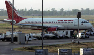 An Inside Out Approach: How Air India Can Transform?